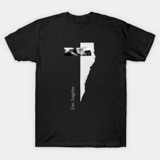 Los Angeles T-Shirt